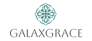 GalaxGrace Jewellery
